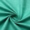 1 Yard Iridescent Faux Crocodile Vinyl Fabric For Upholstery Handbags Wallets Crafts 54 Inch Width
